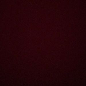 Meet your Posher, Barry